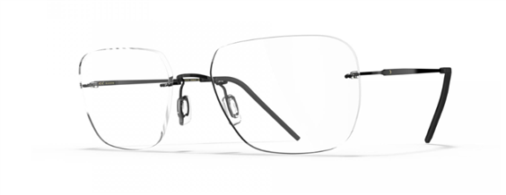 Montatura vista Blackfin BF1076 C18141791 - BF1076 C18141791